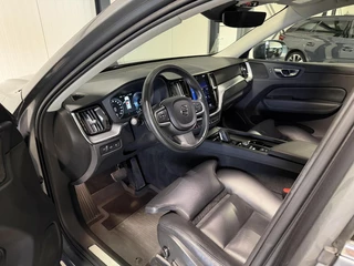 Volvo XC60 – thumbnail 20