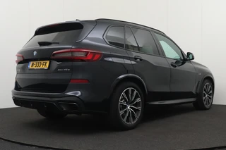 BMW X5 – thumbnail 4