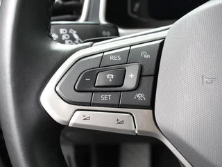 Volkswagen T-Roc – thumbnail 15