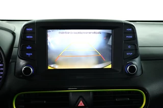Hyundai Kona – thumbnail 21