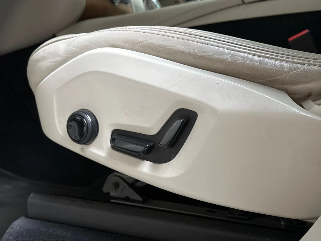 Volvo XC90 – foto 24