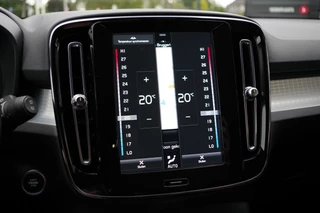 Volvo XC40 – thumbnail 35