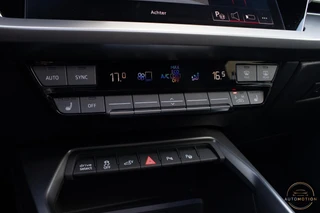 Audi A3 – thumbnail 32