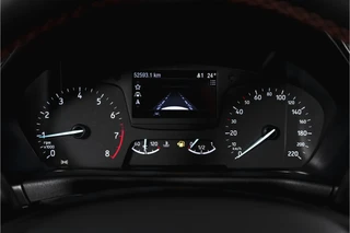 Ford Fiesta – thumbnail 12