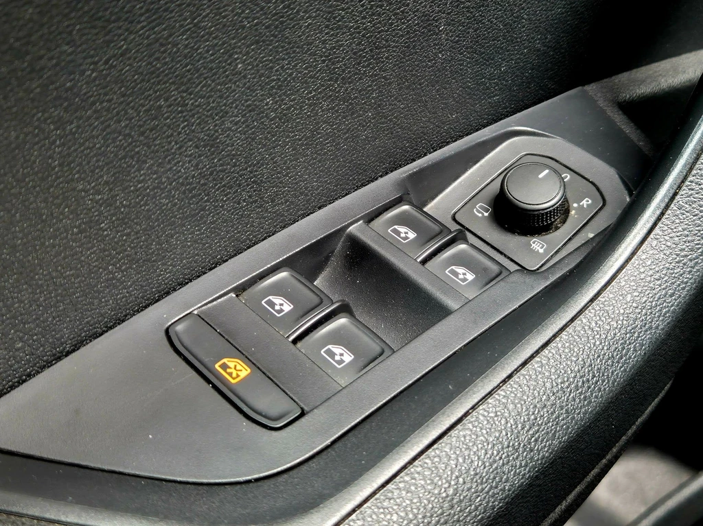 Škoda Karoq – foto 37
