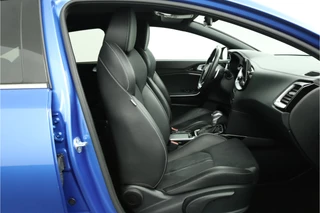Kia ProCeed – thumbnail 37