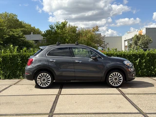 Fiat 500X – thumbnail 7