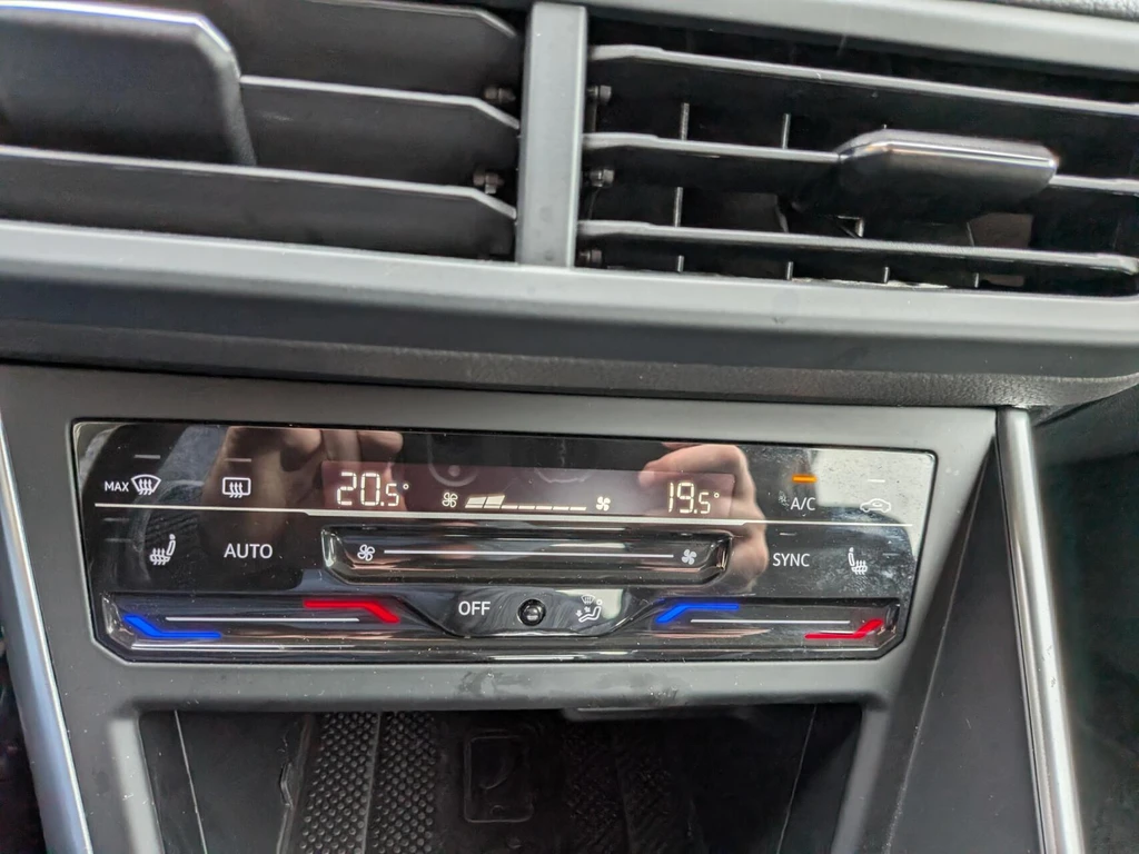 Volkswagen Polo – foto 15