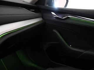 Škoda Octavia – thumbnail 18