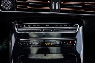 Mercedes-Benz EQC – thumbnail 29