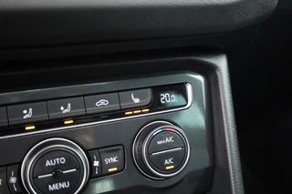 Volkswagen Tiguan – thumbnail 38