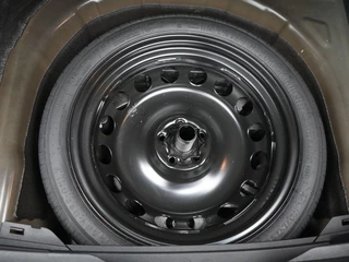 Volkswagen Taigo – thumbnail 44
