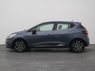 Renault Clio – thumbnail 3