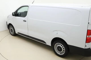 Fiat Scudo – thumbnail 2