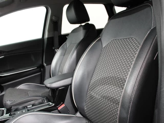 Kia Ceed Sportswagon – thumbnail 13