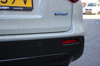 Suzuki Vitara – thumbnail 27