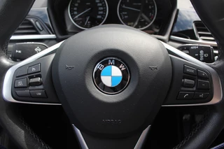 BMW X1 – thumbnail 28