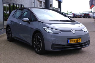 Volkswagen ID.3 – thumbnail 6