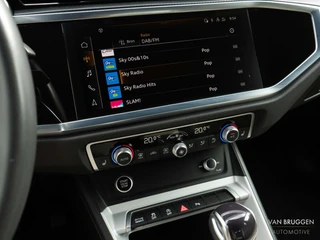 Audi Q3 – thumbnail 35