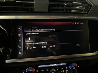 Audi Q3 – thumbnail 28