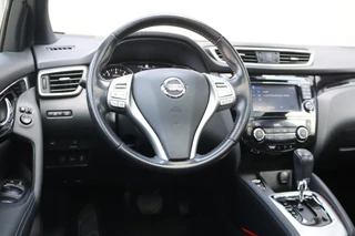 Nissan QASHQAI – thumbnail 14
