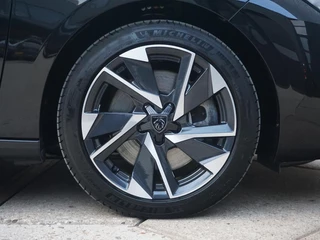 Peugeot 308 – thumbnail 7