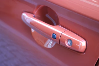 Suzuki Swift – thumbnail 15