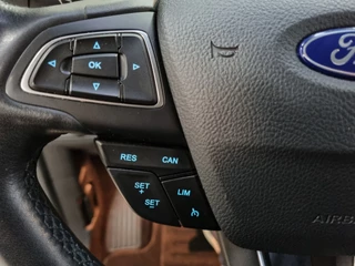 Ford Kuga – thumbnail 28