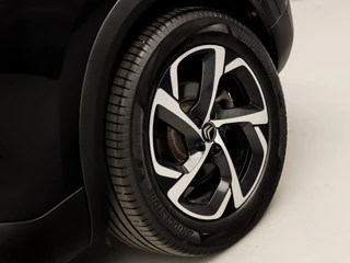 Citroën C5 Aircross – thumbnail 35