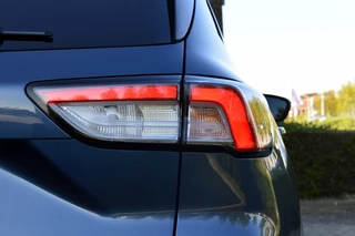 Ford Kuga – thumbnail 33