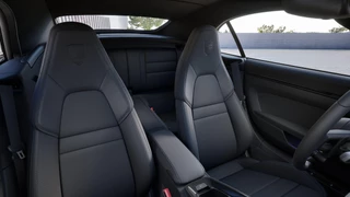 Porsche 911 – thumbnail 7
