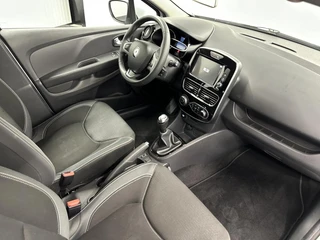 Renault Clio – thumbnail 11
