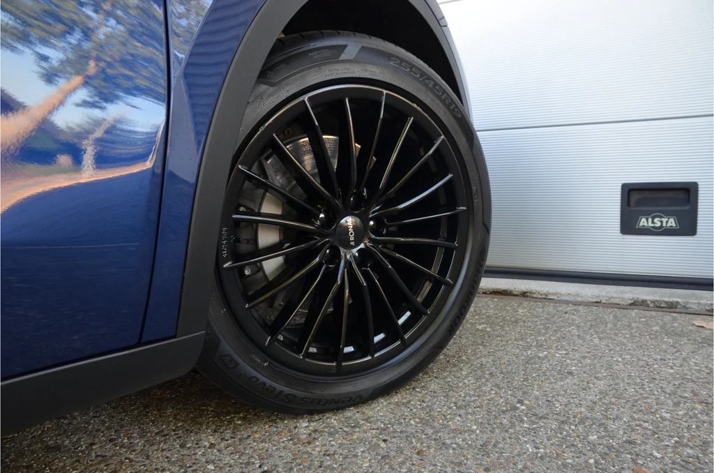 Tesla Model Y – foto 10