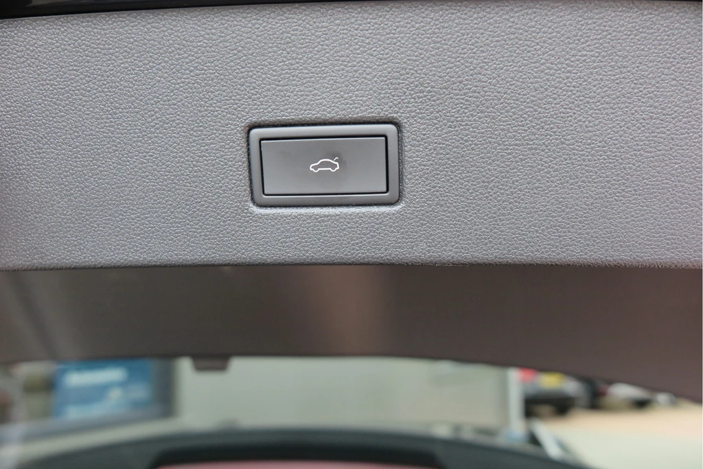 Volkswagen T-Roc – foto 85