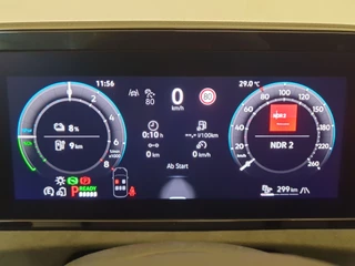 Volkswagen Tiguan – thumbnail 14