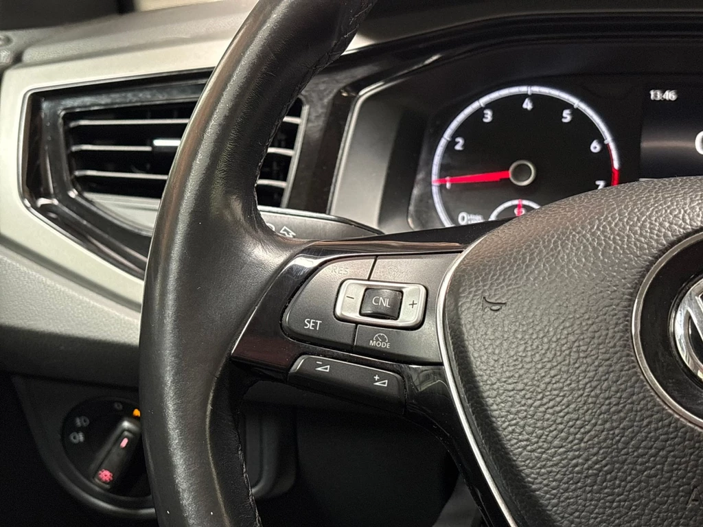 Volkswagen Polo – foto 14