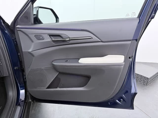 Kia EV5 – thumbnail 45