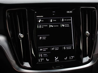 Volvo V60 – thumbnail 28