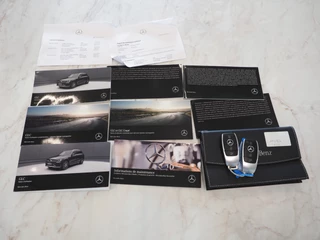 Mercedes-Benz GLC – thumbnail 13