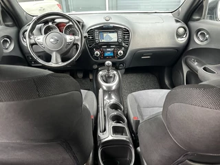 Nissan Juke – thumbnail 19