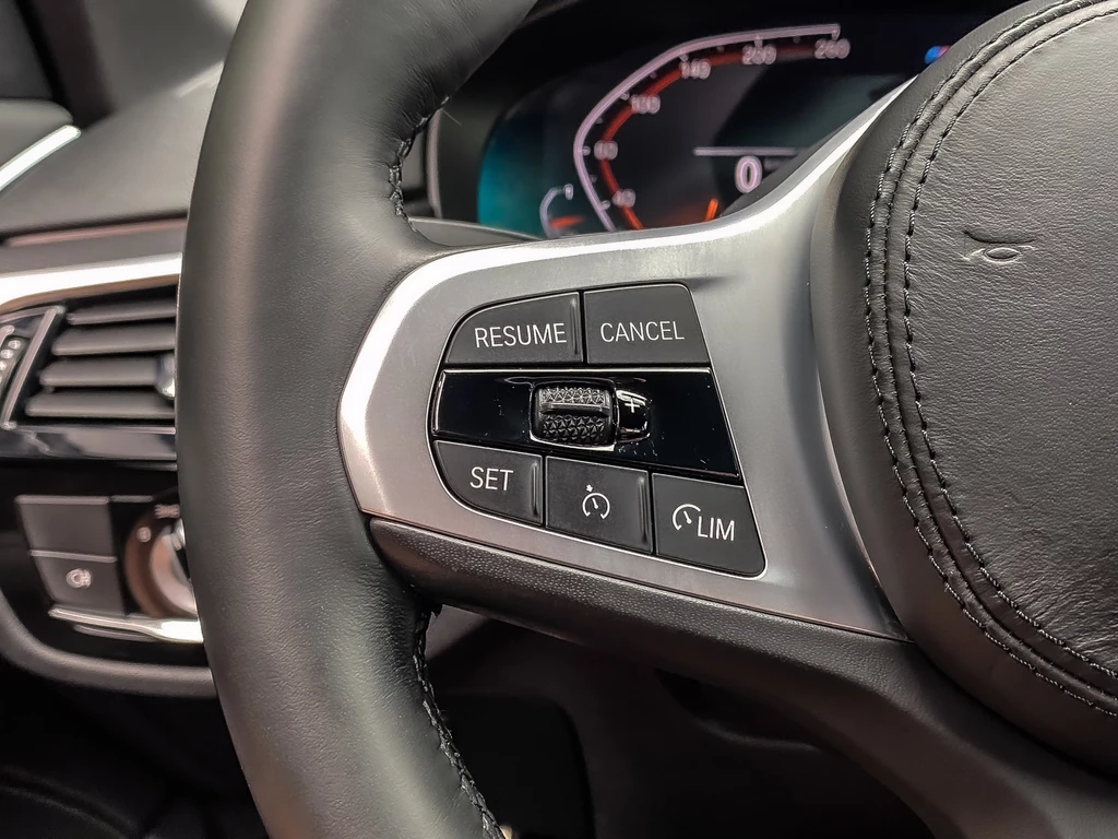 BMW 5 Serie – foto 57