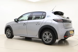 Peugeot e-208 – thumbnail 4