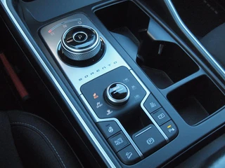 Kia Sorento – thumbnail 26