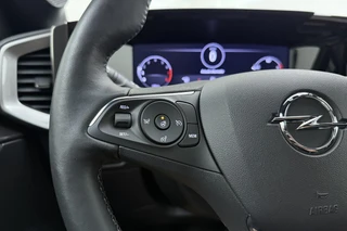 Opel Mokka – thumbnail 19