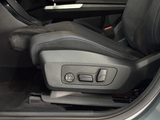 BMW X2 – thumbnail 14