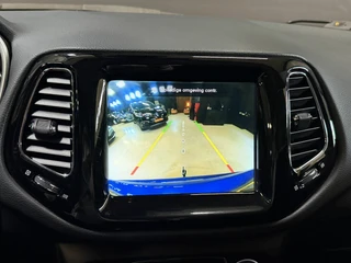 Jeep Compass – thumbnail 12