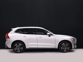 Volvo XC60 – thumbnail 6