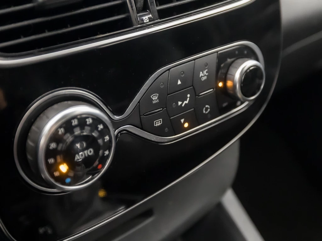 Renault Clio – foto 11