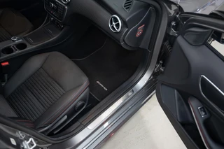 Mercedes-Benz A-Klasse – thumbnail 49