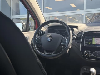 Renault Captur – thumbnail 15